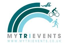 The Most Popular UK Triathlon Events